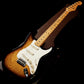 [SN 5275] USED Fender Custom Shop / MBS 50th Anniversary 1954 Stratocaster by John Cruz [05]