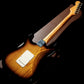 [SN 5275] USED Fender Custom Shop / MBS 50th Anniversary 1954 Stratocaster by John Cruz [05]