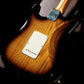 [SN 5275] USED Fender Custom Shop / MBS 50th Anniversary 1954 Stratocaster by John Cruz [05]