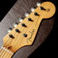 [SN 5275] USED Fender Custom Shop / MBS 50th Anniversary 1954 Stratocaster by John Cruz [05]