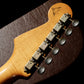 [SN 5275] USED Fender Custom Shop / MBS 50th Anniversary 1954 Stratocaster by John Cruz [05]