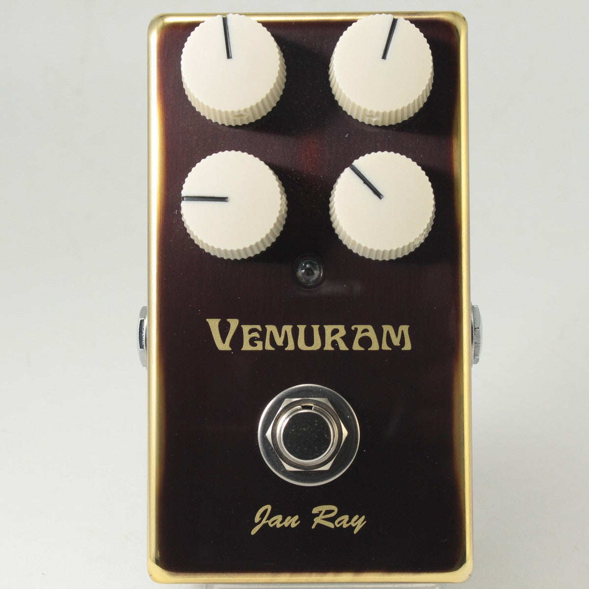 [SN JR21300] USED VEMURAM / Jan Ray [03]