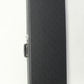 USED FERNANDES / FRS-85 LVR Las Vegas Red REVOLVER SUSTAINIAC [06]