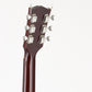 [SN 034150410] USED Gibson USA / Limited Edition SG Junior Cherry Gibson [3.12kg / made in 2005] SG Junior [08]