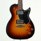 [SN 19284170] USED Godin / Summit Classic HG Vintage Burst [11]