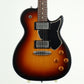 [SN 19284170] USED Godin / Summit Classic HG Vintage Burst [11]