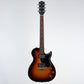 [SN 19284170] USED Godin / Summit Classic HG Vintage Burst [11]