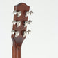 [SN 19284170] USED Godin / Summit Classic HG Vintage Burst [11]