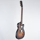 [SN 19284170] USED Godin / Summit Classic HG Vintage Burst [11]