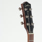 [SN 19284170] USED Godin / Summit Classic HG Vintage Burst [11]