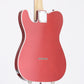 [SN JD24023732] USED FENDER / MADE IN JAPAN Traditional II 60s Telecaster Custom RW CAR [10]