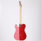 [SN JD24023732] USED FENDER / MADE IN JAPAN Traditional II 60s Telecaster Custom RW CAR [10]