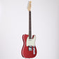 [SN JD24023732] USED FENDER / MADE IN JAPAN Traditional II 60s Telecaster Custom RW CAR [10]