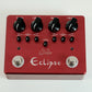 [SN 3627] USED SUHR / Eclipse [05]