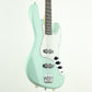 [SN B210940] USED FGN (Fujigen) Fujigen / Neo Classic Series NJB10RBD Pale Green [20]