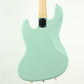 [SN B210940] USED FGN (Fujigen) Fujigen / Neo Classic Series NJB10RBD Pale Green [20]