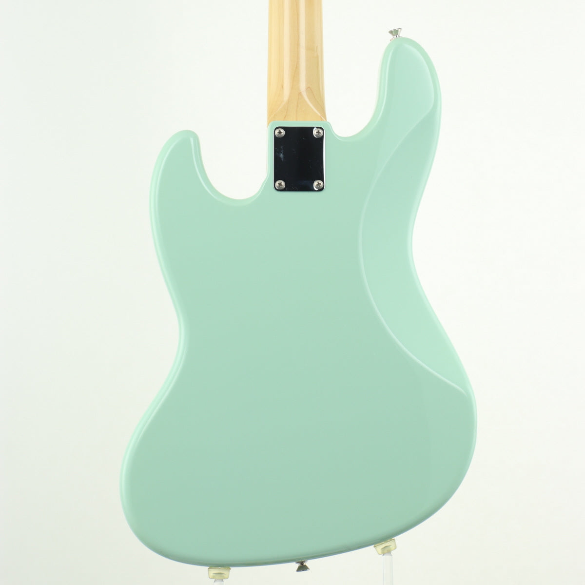 [SN B210940] USED FGN (Fujigen) Fujigen / Neo Classic Series NJB10RBD Pale Green [20]