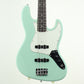 [SN B210940] USED FGN (Fujigen) Fujigen / Neo Classic Series NJB10RBD Pale Green [20]