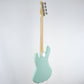 [SN B210940] USED FGN (Fujigen) Fujigen / Neo Classic Series NJB10RBD Pale Green [20]