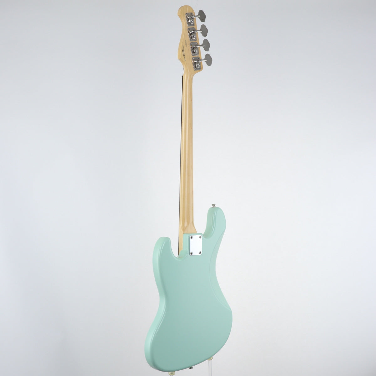 [SN B210940] USED FGN (Fujigen) Fujigen / Neo Classic Series NJB10RBD Pale Green [20]