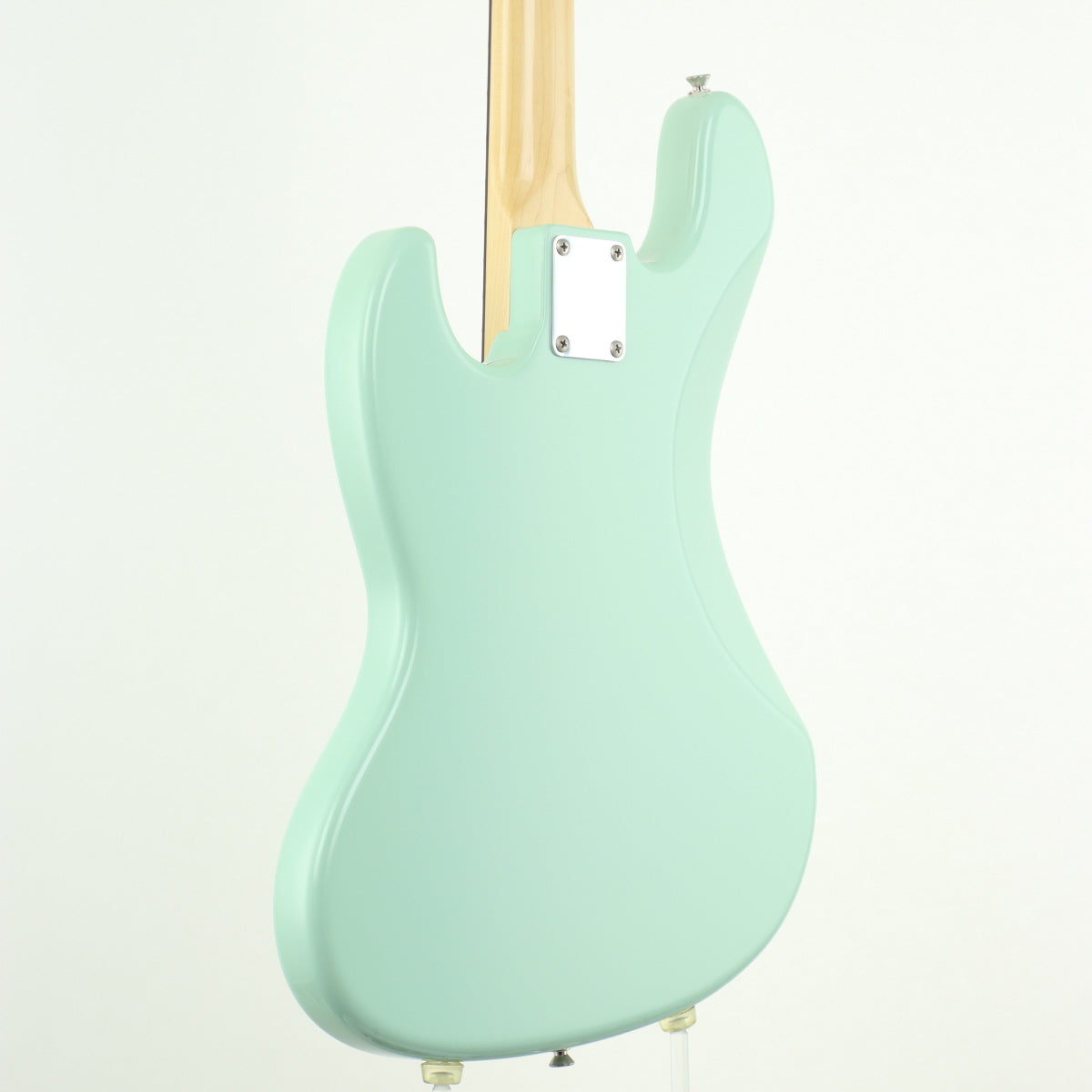 [SN B210940] USED FGN (Fujigen) Fujigen / Neo Classic Series NJB10RBD Pale Green [20]