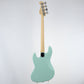 [SN B210940] USED FGN (Fujigen) Fujigen / Neo Classic Series NJB10RBD Pale Green [20]