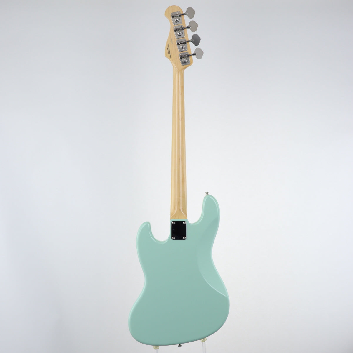 [SN B210940] USED FGN (Fujigen) Fujigen / Neo Classic Series NJB10RBD Pale Green [20]