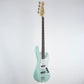 [SN B210940] USED FGN (Fujigen) Fujigen / Neo Classic Series NJB10RBD Pale Green [20]