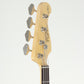 [SN B210940] USED FGN (Fujigen) Fujigen / Neo Classic Series NJB10RBD Pale Green [20]