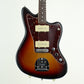 [SN US20055856] USED Fender USA / American Ultra Jazzmaster Ultraburst [11]