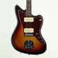 [SN US20055856] USED Fender USA / American Ultra Jazzmaster Ultraburst [11]