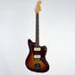 [SN US20055856] USED Fender USA / American Ultra Jazzmaster Ultraburst [11]