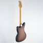 [SN US20055856] USED Fender USA / American Ultra Jazzmaster Ultraburst [11]