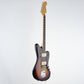 [SN US20055856] USED Fender USA / American Ultra Jazzmaster Ultraburst [11]