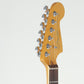 [SN US20055856] USED Fender USA / American Ultra Jazzmaster Ultraburst [11]