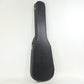 [SN S703532] USED Fender / 1977 Musicmaster Black [12]