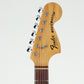 [SN S703532] USED Fender / 1977 Musicmaster Black [12]