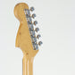 [SN S703532] USED Fender / 1977 Musicmaster Black [12]