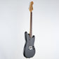 [SN S703532] USED Fender / 1977 Musicmaster Black [12]