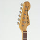 [SN S703532] USED Fender / 1977 Musicmaster Black [12]