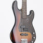 [SN ES1427615] USED E-II / Vintage-4 PJ BASS [03]