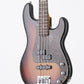 [SN ES1427615] USED E-II / Vintage-4 PJ BASS [03]