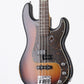 [SN ES1427615] USED E-II / Vintage-4 PJ BASS [03]