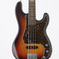 [SN ES1427615] USED E-II / Vintage-4 PJ BASS [03]