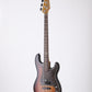 [SN ES1427615] USED E-II / Vintage-4 PJ BASS [03]