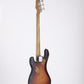 [SN ES1427615] USED E-II / Vintage-4 PJ BASS [03]