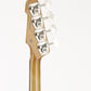 [SN ES1427615] USED E-II / Vintage-4 PJ BASS [03]