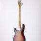 [SN ES1427615] USED E-II / Vintage-4 PJ BASS [03]