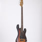 [SN ES1427615] USED E-II / Vintage-4 PJ BASS [03]