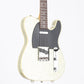 [SN CIJ R080154] USED Fender Japan / TL62B SSV [06]